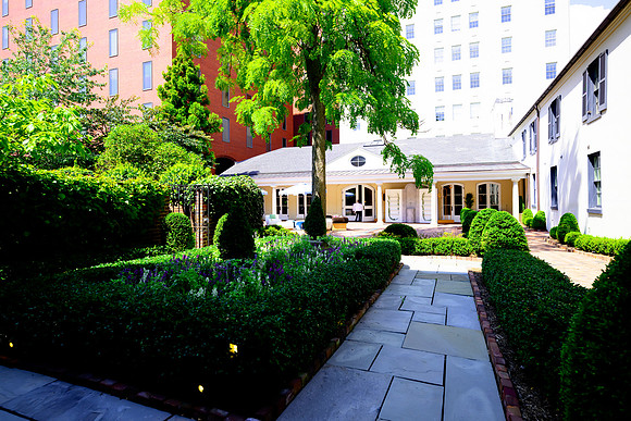 0192__Well-Dunn-Catering-Decatur-House-Washington-DC-Rodney-Bailey-Photography