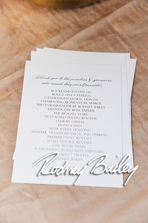 0098_9-12-14 Rockland Esates_Maryland Wedding Veue_Rodney Bailey Photography