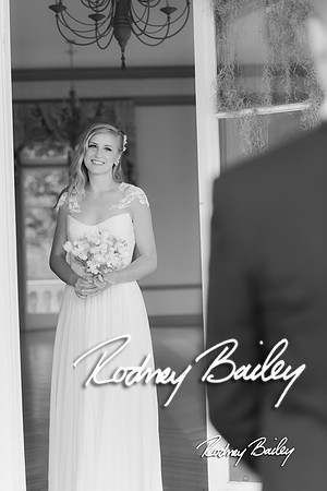 4-29-14 STYLED SHOOT-OXON HILL MANOR_PHOTOJOURNALISM by RODNEY BAILEY_0240