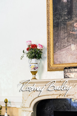 0007__10-28-14 _Bergerons Flowers_Rodney Bailey Photography
