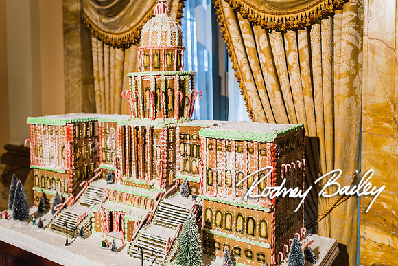 willard hotel-washington dc-rodney bailey