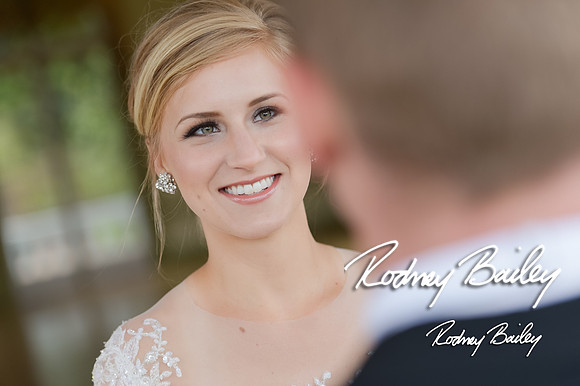 4-29-14 STYLED SHOOT-OXON HILL MANOR_PHOTOJOURNALISM by RODNEY BAILEY_0384