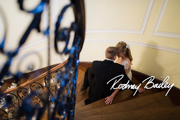 4-29-14 STYLED SHOOT-OXON HILL MANOR-PHOTOJOURNALISM by RODNEY BAILEY_0210