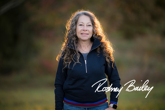 0073__Team-Photos-Rodney-Bailey-Photographers-Virginia-Maryland-Washington-DC