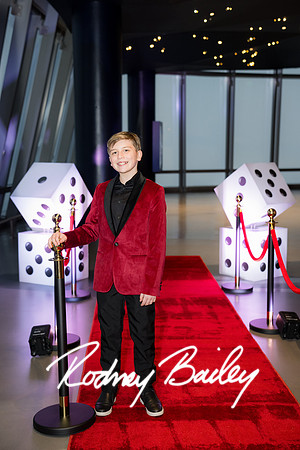 0272__3-9-24_Ian-Kestenbaum-Mitzvah-The-View-Rodney-Bailey-Photographers-Washington-DC