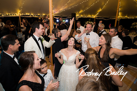 Washington-DC-Wedding-photographers-Rodney-Bailey-Photography__0391