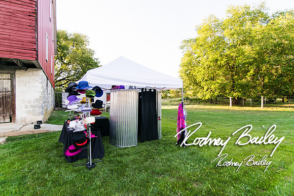 0054_9-12-14 Rockland Esates_Maryland Wedding Veue_Rodney Bailey Photography