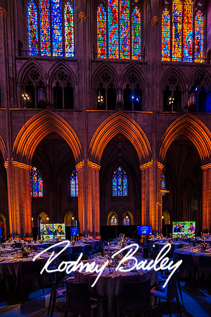 0233___6-13-2024_No-Kid-Hungry-DC-Donor-Dinner-national-Cathedral-Washington-DC-Rodney-Bailey-Photography-event-photographers