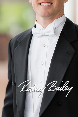 4-29-14 STYLED SHOOT-OXON HILL MANOR-PHOTOJOURNALISM by RODNEY BAILEY_0064