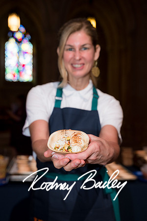 0434___6-13-2024_No-Kid-Hungry-DC-Donor-Dinner-national-Cathedral-Washington-DC-Rodney-Bailey-Photography-event-photographers