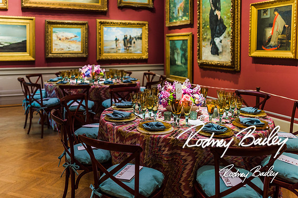 4-25-14 CORCORAN BALL DECOR_Rodney Bailey Photography_EventPhotojournalism_0203