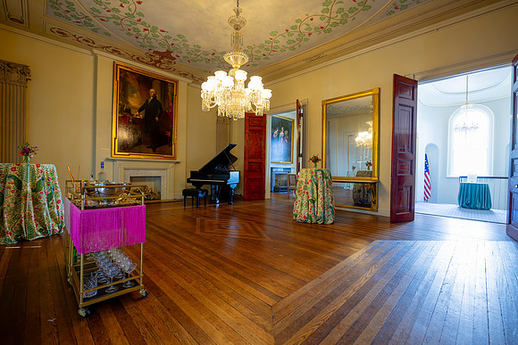 0217__Well-Dunn-Catering-Decatur-House-Washington-DC-Rodney-Bailey-Photography