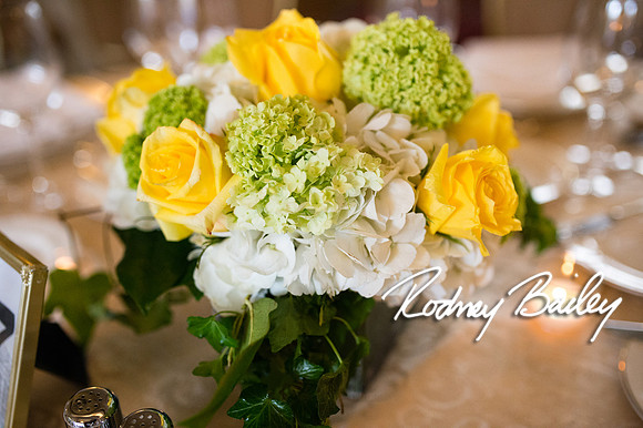 4-5-14 WILLARD DECOR_RODNEY BAILEY PHOTOGRAPHY_010