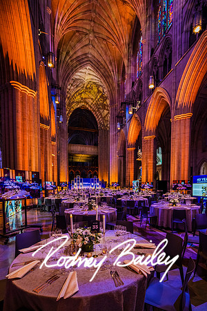 0009___6-13-2024_No-Kid-Hungry-DC-Donor-Dinner-national-Cathedral-Washington-DC-Rodney-Bailey-Photography-event-photographers