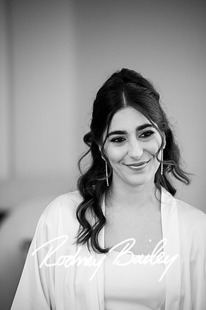 0147__6-1-24_Susan-Darvishi-Justin-Angelastro-Waldorf-Astoria-Washington-DC-Wedding-Rodney-Bailey-Photography