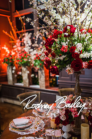 4-25-14 CORCORAN BALL DECOR_Rodney Bailey Photography_EventPhotojournalism_0416