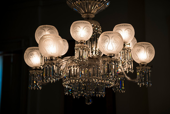0108__Well-Dunn-Catering-Decatur-House-Washington-DC-Rodney-Bailey-Photography