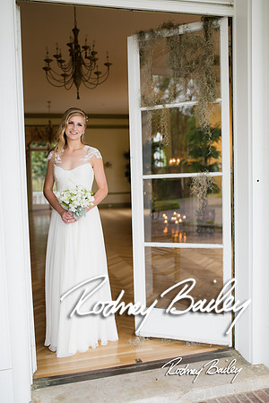 4-29-14 STYLED SHOOT-OXON HILL MANOR_PHOTOJOURNALISM by RODNEY BAILEY_0252