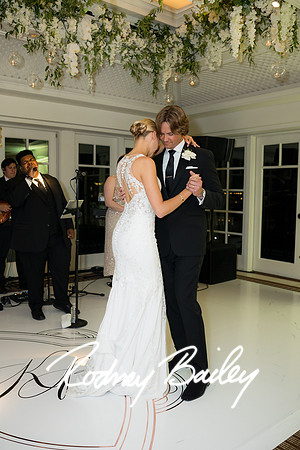 Washington-DC-Wedding-photographers-Rodney-Bailey-Photography__0402