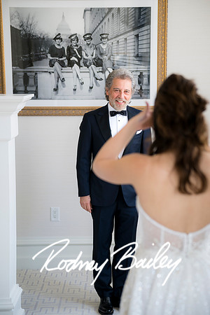 0557__6-1-24_Susan-Darvishi-Justin-Angelastro-Waldorf-Astoria-Washington-DC-Wedding-Rodney-Bailey-Photography