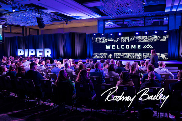 0129___2-2-23__Piper-Summit-Maryland-event-conference-photographers-EventPhotojournalism-The-Hotel-University-of-Maryland