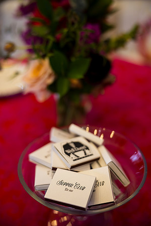 0035__Well-Dunn-Catering-Decatur-House-Washington-DC-Rodney-Bailey-Photography