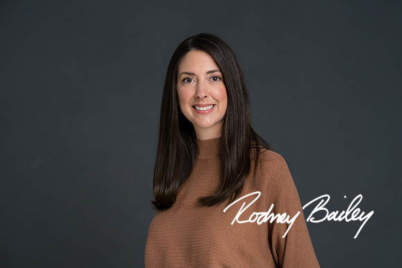 northern-Virginia-Professional-Head-Shot-photographers-Rodney-Bailey-Photography__0039