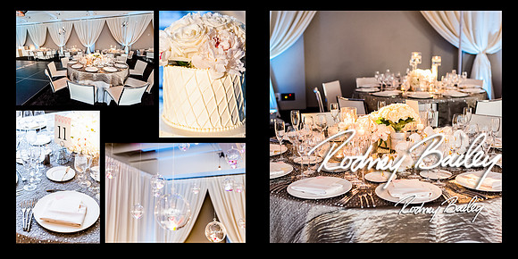 0043_How-to-select-choose-wedding-photographer-Washington-DC-Rodney-Bailey-Wedding-Photographer-DC