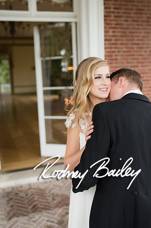 4-29-14 STYLED SHOOT-OXON HILL MANOR-PHOTOJOURNALISM by RODNEY BAILEY_0282