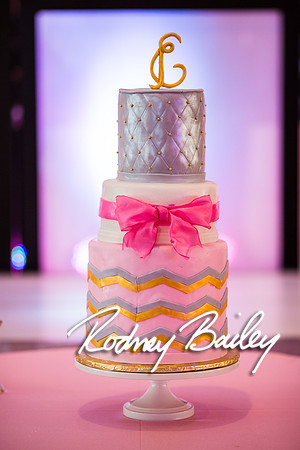 5-10-14_Mitzvah-Decor_Rodney Bailey_0102