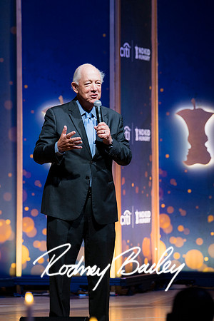 1098___6-13-2024_No-Kid-Hungry-DC-Donor-Dinner-national-Cathedral-Washington-DC-Rodney-Bailey-Photography-event-photographers