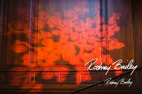 4-25-14 CORCORAN BALL DECOR_Rodney Bailey Photography_EventPhotojournalism_0434