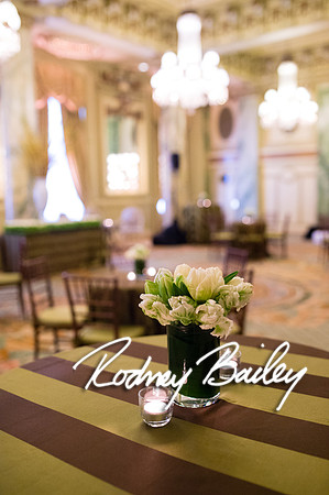 4-5-14 WILLARD DECOR_RODNEY BAILEY PHOTOGRAPHY_035