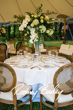 northern-Virginia-wedding-photographer-Rodney-Bailey-Photography__1549