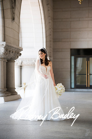 0971__6-1-24_Susan-Darvishi-Justin-Angelastro-Waldorf-Astoria-Washington-DC-Wedding-Rodney-Bailey-Photography