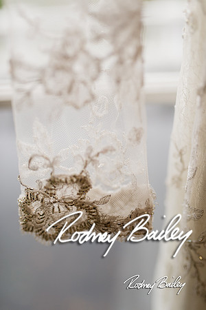 4-29-14 STYLED SHOOT-OXON HILL MANOR_PHOTOJOURNALISM by RODNEY BAILEY_0095