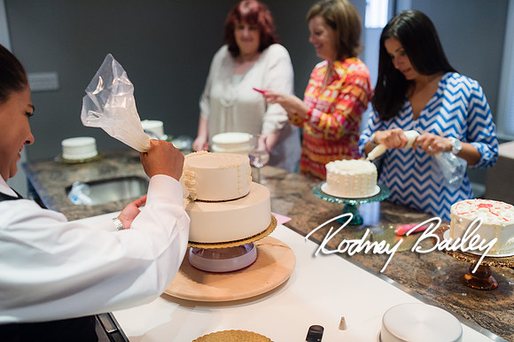 7-30-14 FEDERAL CITY-LUNCH - CAKE_168