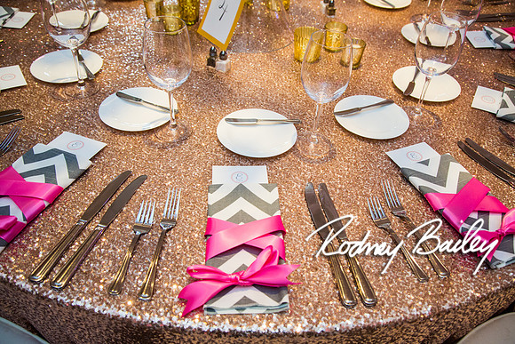 5-10-14_Mitzvah-Decor_Rodney Bailey_0058