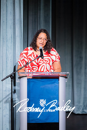 0141__2-8-24_Macalester-College-Alumni-Reception-National-Museum-of-Women-in-the-Arts-DC-EventPhotojournalism-event-photographers