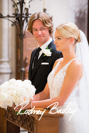 northern-Virginia-wedding-photographer-Rodney-Bailey-Photography__1564