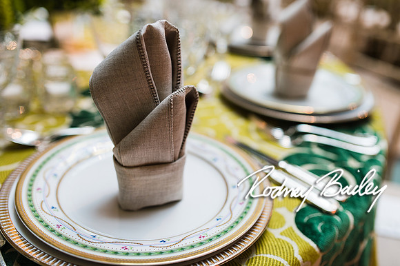 4-25-14 CORCORAN BALL DECOR_Rodney Bailey Photography_EventPhotojournalism_0027
