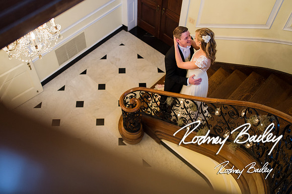 4-29-14 STYLED SHOOT-OXON HILL MANOR_PHOTOJOURNALISM by RODNEY BAILEY_0188