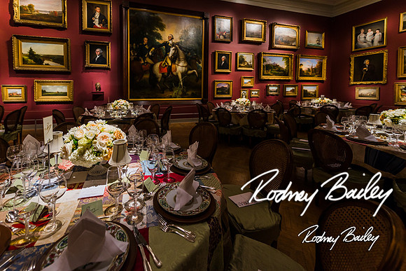4-25-14 CORCORAN BALL DECOR_Rodney Bailey Photography_EventPhotojournalism_0552
