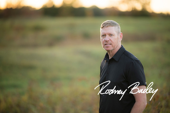 0417__Team-Photos-Rodney-Bailey-Photographers-Virginia-Maryland-Washington-DC