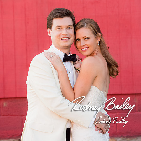 00019__Middleburg Virginia Wedding_Goodstone Inn Virginia Wedding Reception_Middleburg VA Ceremony_ middleburg virginia Wedding Photographer_Rodney Bailey Photography