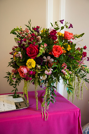 0016__Well-Dunn-Catering-Decatur-House-Washington-DC-Rodney-Bailey-Photography