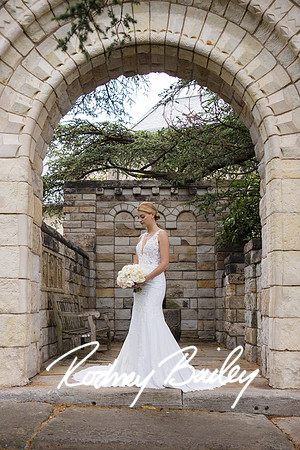 Maryland-wedding-photographer-Rodney-Bailey-Photography__2721