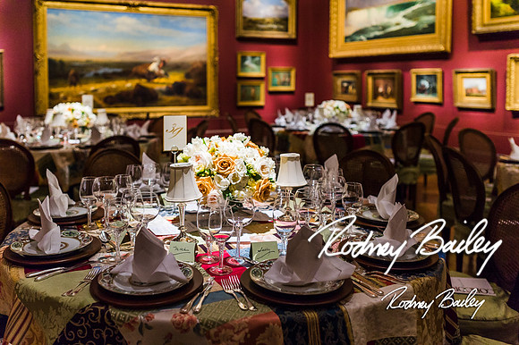 4-25-14 CORCORAN BALL DECOR_Rodney Bailey Photography_EventPhotojournalism_0347