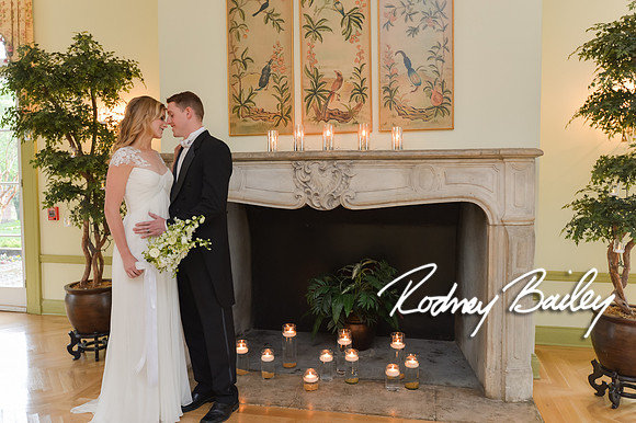 4-29-14 STYLED SHOOT-OXON HILL MANOR-PHOTOJOURNALISM by RODNEY BAILEY_0219