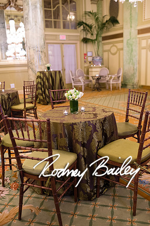 4-5-14 WILLARD DECOR_RODNEY BAILEY PHOTOGRAPHY_043